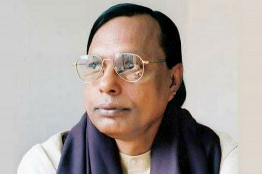 মোল্লা জালাল