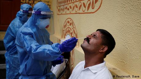 আক্রান্ত ১২ হাজার