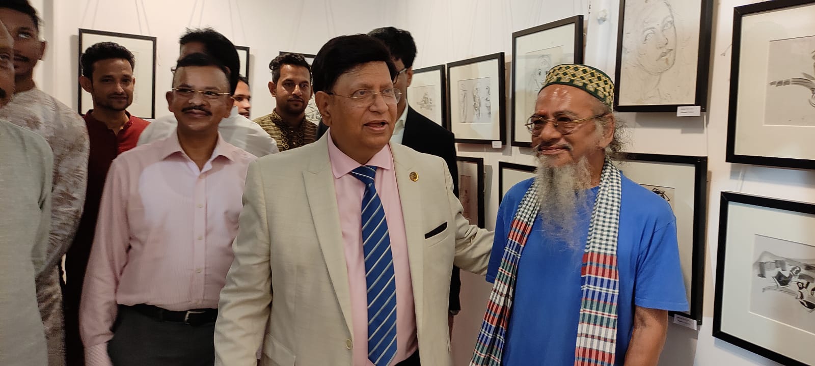 পররাষ্ট্রমন্ত্রী