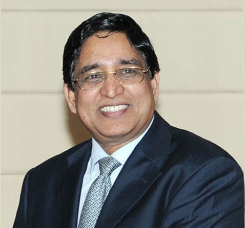 শেখ হাসিনার নেতৃত্বে বাংলাদেশ উন্নয়নের মহাসড়কে - কলকাতায় কৃষিমন্ত্রী