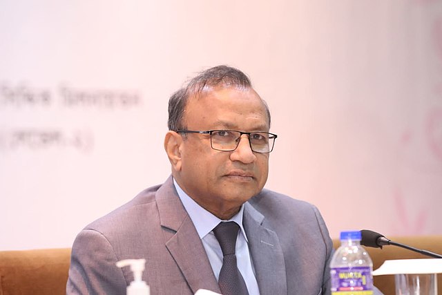 নতুন সময়সূচিতে সেবায় কোন প্রভাব পড়বে না : স্থানীয় সরকারমন্ত্রী