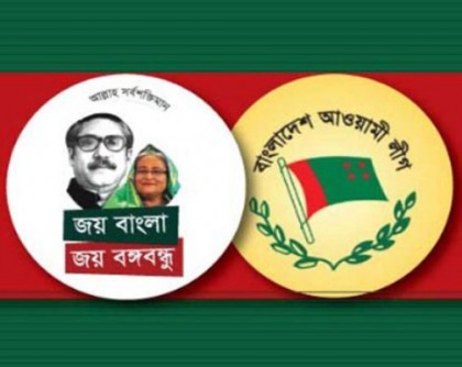 বাজেট ঘোষনায় আওয়ামী লীগ ও শেখ হাসিনার রেকর্ড