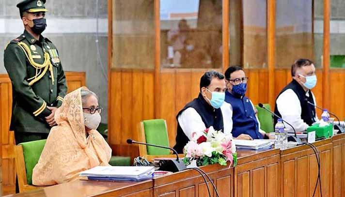 বাজেট : যেসব পণ্যের দাম বাড়বে এবং কমবে