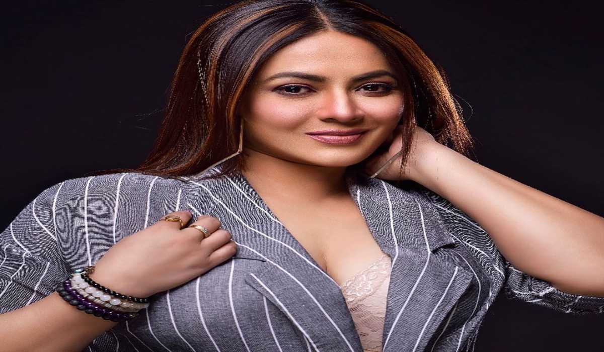 শ্রীলেখা মিত্র