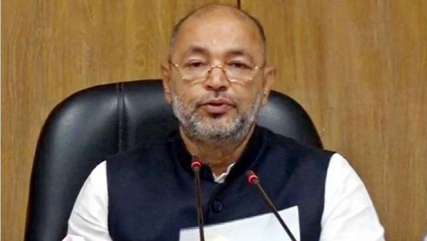 বন্যায় ১২ জেলার ৭০ উপজেলা প্লাবিত: দুর্যোগ ও ত্রাণ প্রতিমন্ত্রী