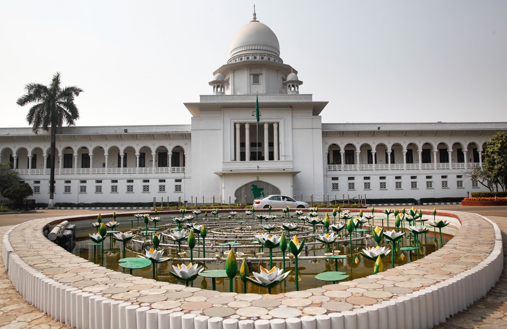 সহজের ২ লাখ টাকা জরিমানা স্থগিত