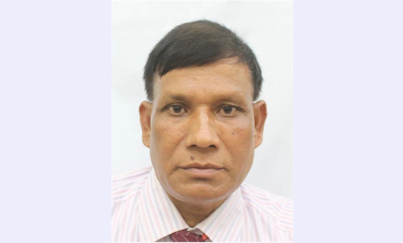 সৌদি আরবে প্রথম বাংলাদেশি হজযাত্রীর মৃত্যু