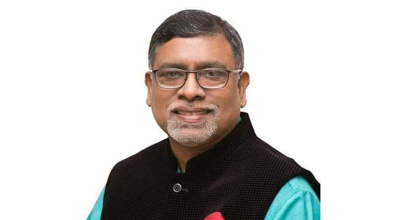 করোনা সংক্রমণ বাড়ায় শিগগির বুস্টার ডোজ নিতে বললেন স্বাস্থ্যমন্ত্রী