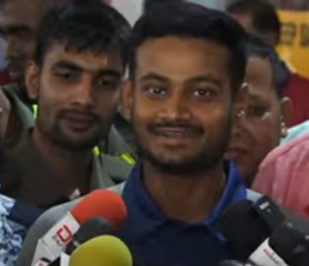 সাকিবের নেতৃত্বে ওয়েস্ট ইন্ডিজে সিরিজ জয় অথবা ড্র চান জয়