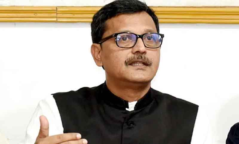 পদ্মা সেতু হচ্ছে আমাদের মডেল : নৌ-পরিবহণ প্রতিমন্ত্রী