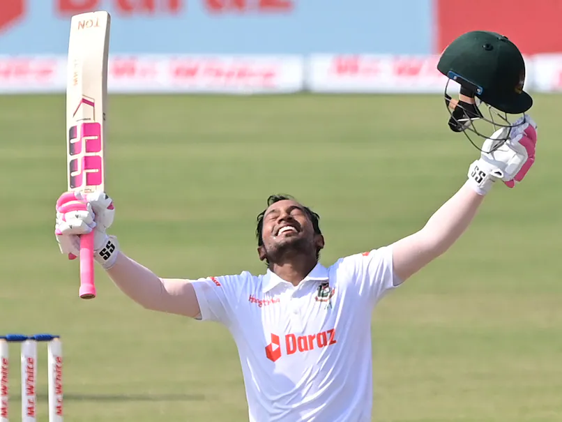 আবারও জুন মাসেই সেরার তালিকায় মুশফিক