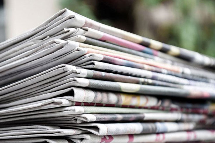 গণমাধ্যমকর্মী বিল নিয়ে সংগঠনগুলোর সঙ্গে বসবে সংসদীয় কমিটি