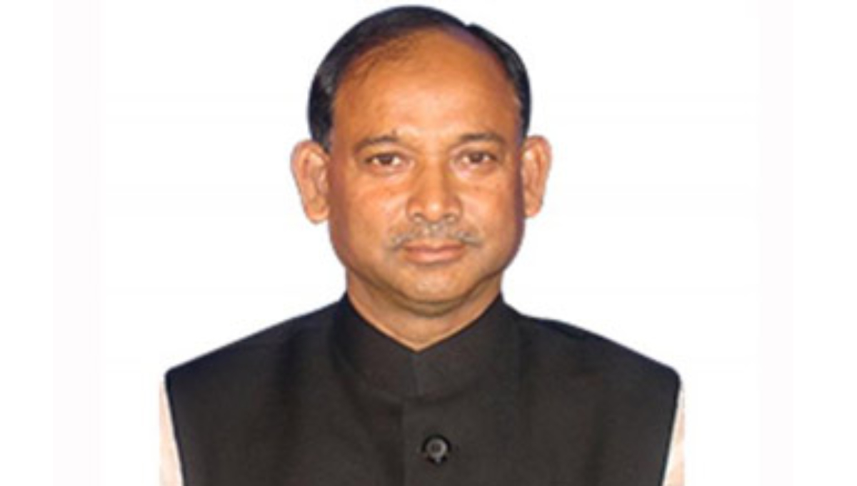 খালেদা জিয়া সাজাপ্রাপ্ত, সংবিধান অনুযায়ী নির্বাচনে অংশ নেওয়ার সুযোগ নেই : রেলপথমন্ত্রী