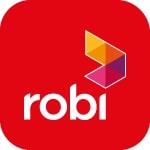 ন্যূনতম কর প্রত্যাহার না হওয়াটা অত্যন্ত দুঃখজনক : রবি