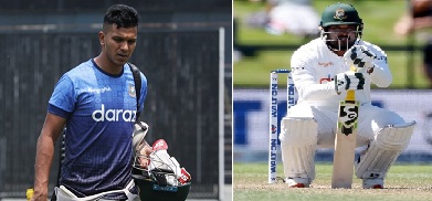 সিরিজ থেকে ছিটকে পড়লেন সাইফউদ্দিন-রাব্বি