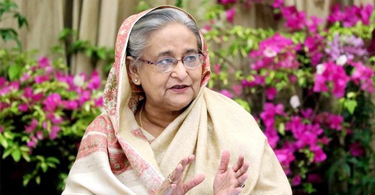 বিশ্বমানের চিকিৎসা নিশ্চিতে কাজ করছি