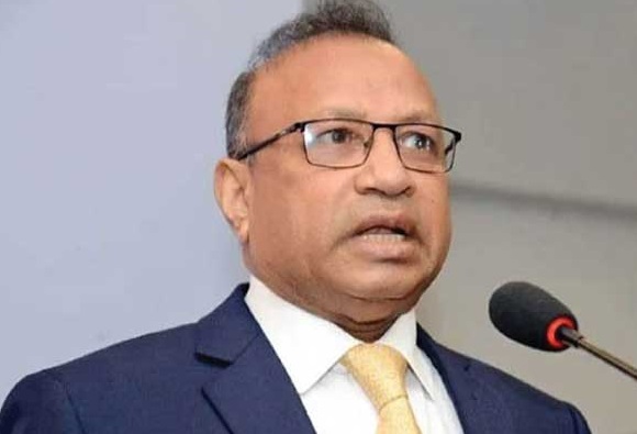 দুই লাখের বেশি মামলা নিষ্পত্তি করেছে গ্রাম আদালত-স্থানীয় সরকার মন্ত্রী