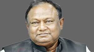 ২০২৬ সালের মধ্যে উন্নত মধ্যম আয়ের দেশ হয়ে যাব আমরা - বাণিজ্যমন্ত্রী