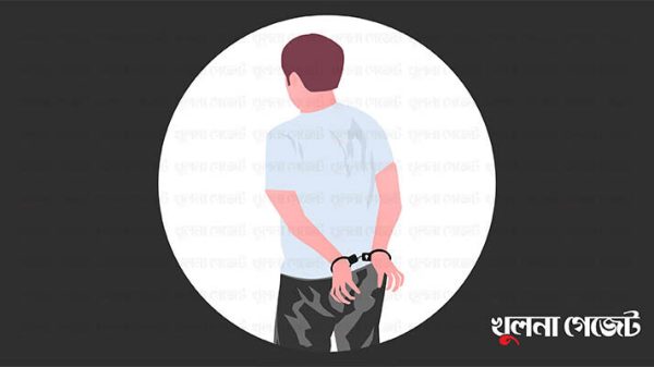 পরীক্ষা জালিয়াতি