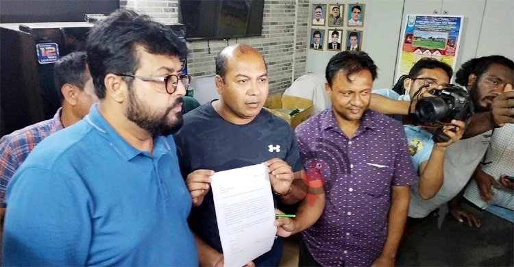ওমর সানি
