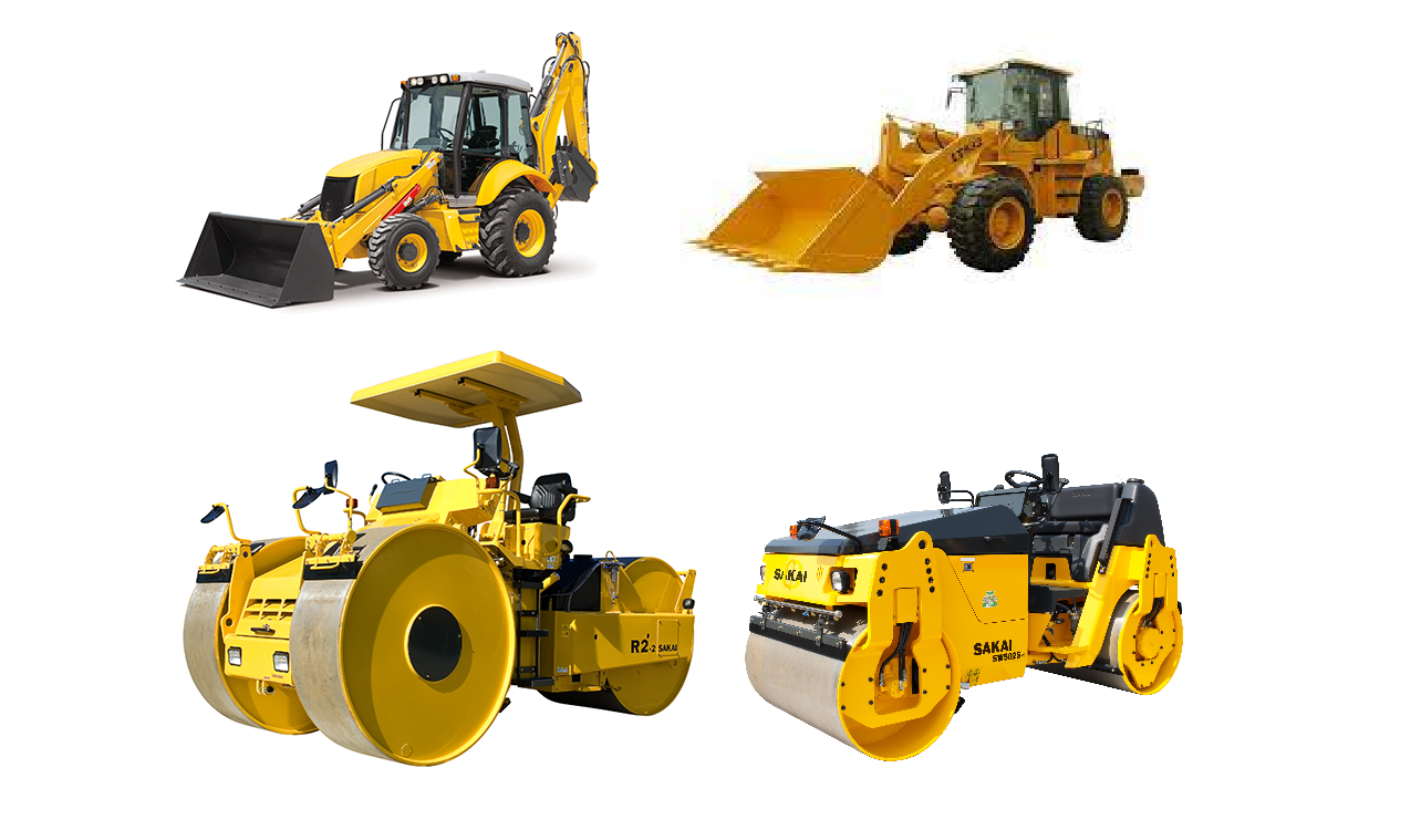 আধুনিক যন্ত্রপাতি ক্রয়ের প্রস্তাব