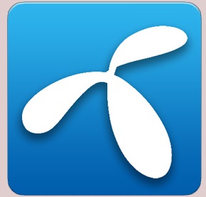 বিদ্যুৎ সাশ্রয়ী হতে প্রতি বৃহস্পতিবার গ্রামীণফোনের ‘ওয়ার্ক ফ্রম হোম’ চালু