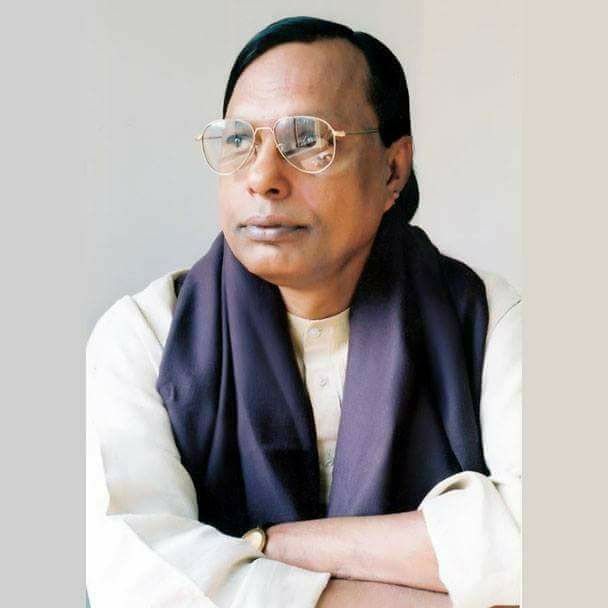 বাজেট : টাকার সন্ধানে অর্থমন্ত্রী
