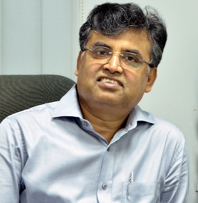 ২১ আগস্ট শেখ হাসিনা হত্যা চেষ্টা মামলায় কেন খালেদা অভিযুক্ত হবেন না?