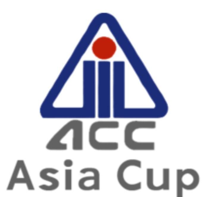 এশিয়া কাপ সেরা একাদশে নেই বাংলাদেশের কেউ ivbvm©Avc diPyb ewikvj‡K| wm‡jU mvbivBRv‡m©i d«¨vÂvBwRi Rb¨ Av‡e`b K‡i‡Q cÖMwZ wMÖb A‡Uv ivBm wgjm| gvBÛ wUª wjwg‡UW Lyjbvi m‡½B _vK‡Q| AvLZvi MÖæ‡ci cÖwZôvb †Wëv †¯úvU©m AvMÖn †`wL‡q‡Q PÆMÖv‡gi d«¨vÂvBwRi| ˆekvLx MÖæc wdi‡Q `xN©w`b ci| 9wU cÖwZôvb Av‡e`b Ki‡jI d«¨vÂvBwR †bIqv n‡e mvZwU| AwfÁZvq GwM‡q _vK‡Q diPyb ewikvj, wm‡jU mvbivBRvm©, iscyi ivBWvm©, Lyjbv UvBMvm©, PÆMÖvg P¨v‡jÄv‡m©i d«¨vÂvBwRiv| g~jZ Kzwgjøv wf‡±vwiqvÝ, †RgKb MÖæc I †ew·g‡Kv MÖæc wewcG‡ji jf¨vsk fvMvfvwMi cÖ¯Íve w`‡qwQj| wewmwe Zv‡Z ivwR bv nIqvq †RgKb I †ew·g‡Kv MZ wewcG‡jI `j †K‡bwb| GQvov eo wZbwU cÖwZôvb gyL wdwi‡q †bIqvi †cQ‡b eo GKwU KviY n‡jv `w¶Y Avwd«Kv, cvwK¯Ív‡bi wcGmGj, Avwgiv‡Zi bZyb d«¨vÂvBwR wU20, A‡÷ªwjqvi weM e¨vk KvQvKvwQ mg‡q m~wP ivLvq we‡`wk wµ‡KUvi cv‡e bv wewcGj|