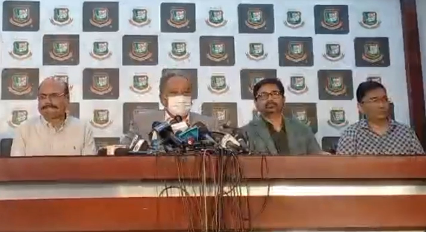 তিন বছরের বিপিএলের শুরু-শেষের তারিখ চূড়ান্ত