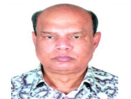 মুকুল বোসের মৃত্যুতে আওয়ামী লীগ নেতারা শোকস্তব্ধ