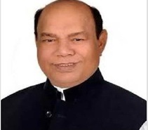 মুকুল বোস আর নেই : প্রধানমন্ত্রীর শোক