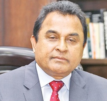 গরিব মানুষের দুঃসময় কেটে যাবে : অর্থমন্ত্রী