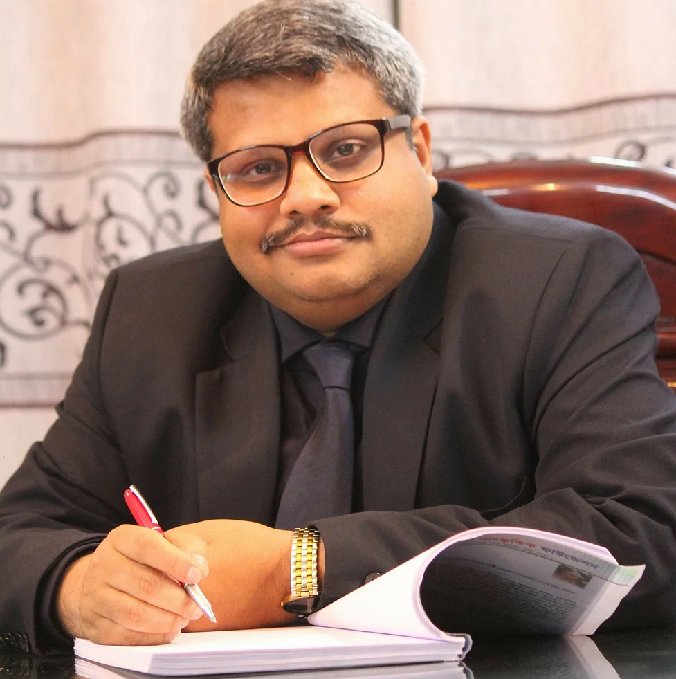 টাকা আত্মসাৎ মামলায় রিজেন্ট হাসপাতালের চেয়ারম্যান সাহেদের জামিন