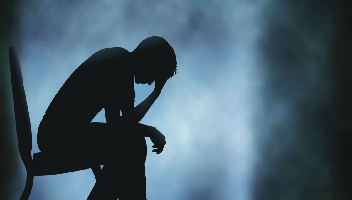 দুখী দেশের তালিকা : সপ্তম বাংলাদেশ