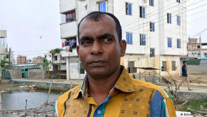 ১০ কোটি টাকা ক্ষতিপূরণ দিতে লিগ্যাল নোটিশ