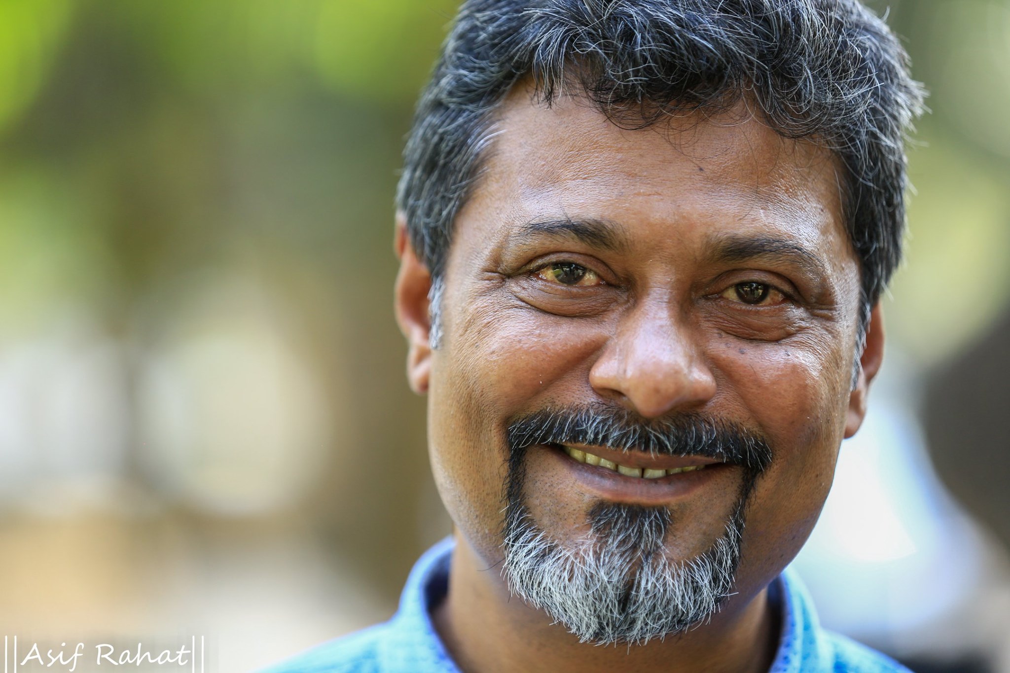 অভিনেতা সাগর হুদা মারা গেছেন
