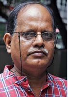 ১৯৭৫ সালের ১৫ আগস্টের সকাল এবং পেছনের কথা