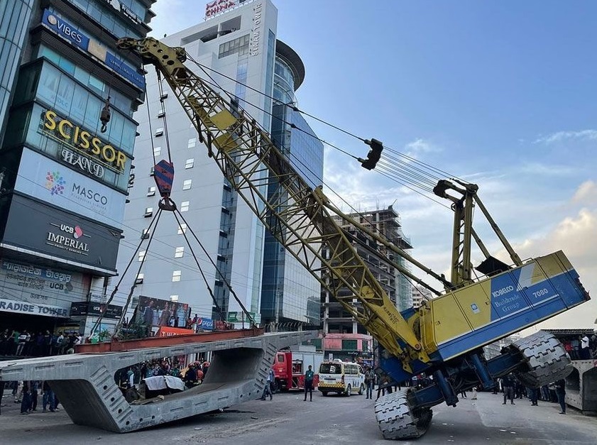 রিট করতে বলল হাইকোর্ট