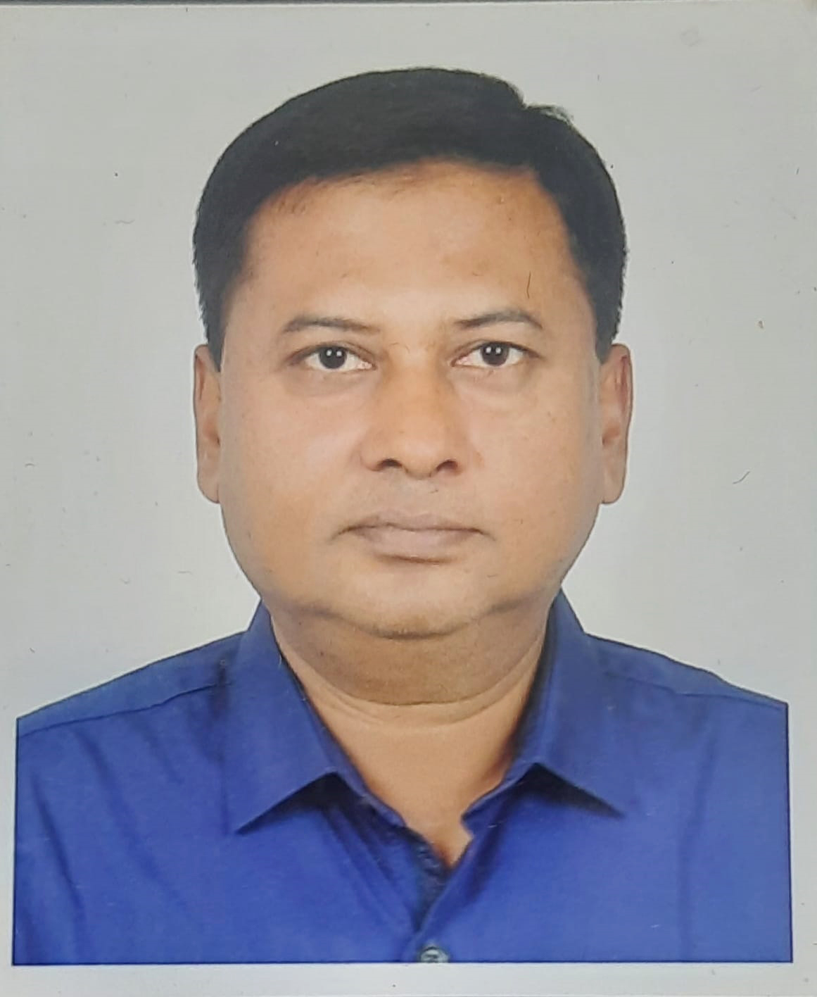 নৃশংসতম একুশে আগস্ট