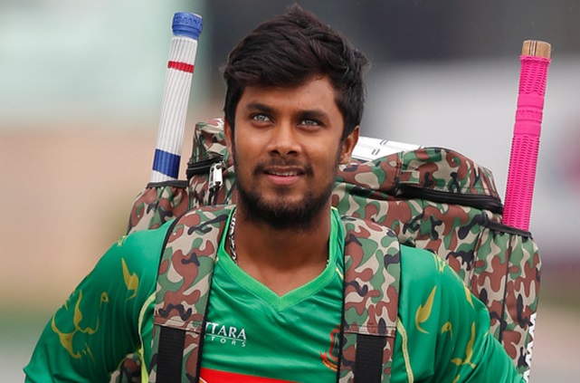 আস্থার প্রতিদান দিতে ‘ম্যাচ উইনার’ হতে চান সাব্বির