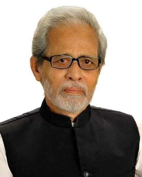 সুবহে সাদেক ১৫ আগস্ট