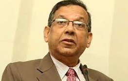 নির্বাচন নিয়ে সংবিধানের বাইরে যাওয়ার সুযোগ নেই - আইনমন্ত্রী