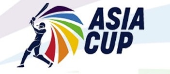 এশিয়া কাপ সেরা একাদশে নেই বাংলাদেশের কেউ