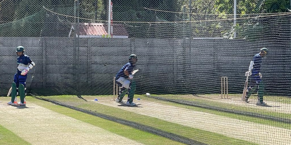 ওয়ানডে সিরিজ শুরু আজ : পছন্দের ফরমেটে কী করবে তামিমরা?