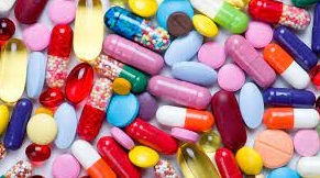 বিশ্বকে বদলে দিয়েছে পাঁচটি ওষুধ