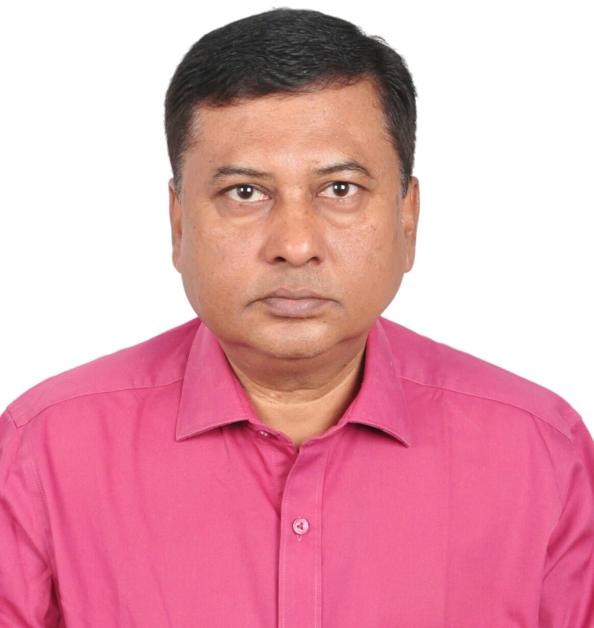 গ্রেনেড হামলায় খুনী রশিদ ও ডালিম ছিল