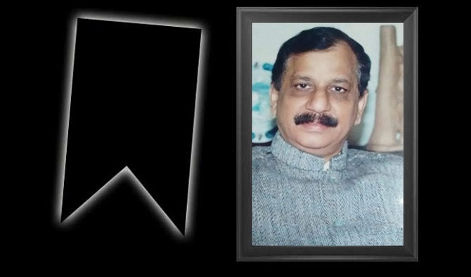 সাংবাদিক জাহিদুজ্জামান ফারুকের প্রথম মৃত্যুবার্ষিকী কাল
