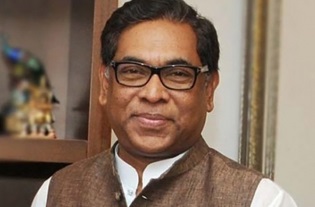 জ্বালানি তেলের দাম সামনে আরও কমতে পারে