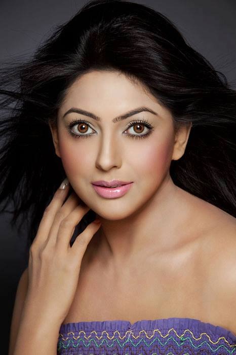 নিপুণের বিরুদ্ধে আইন ভঙ্গের অভিযোগ